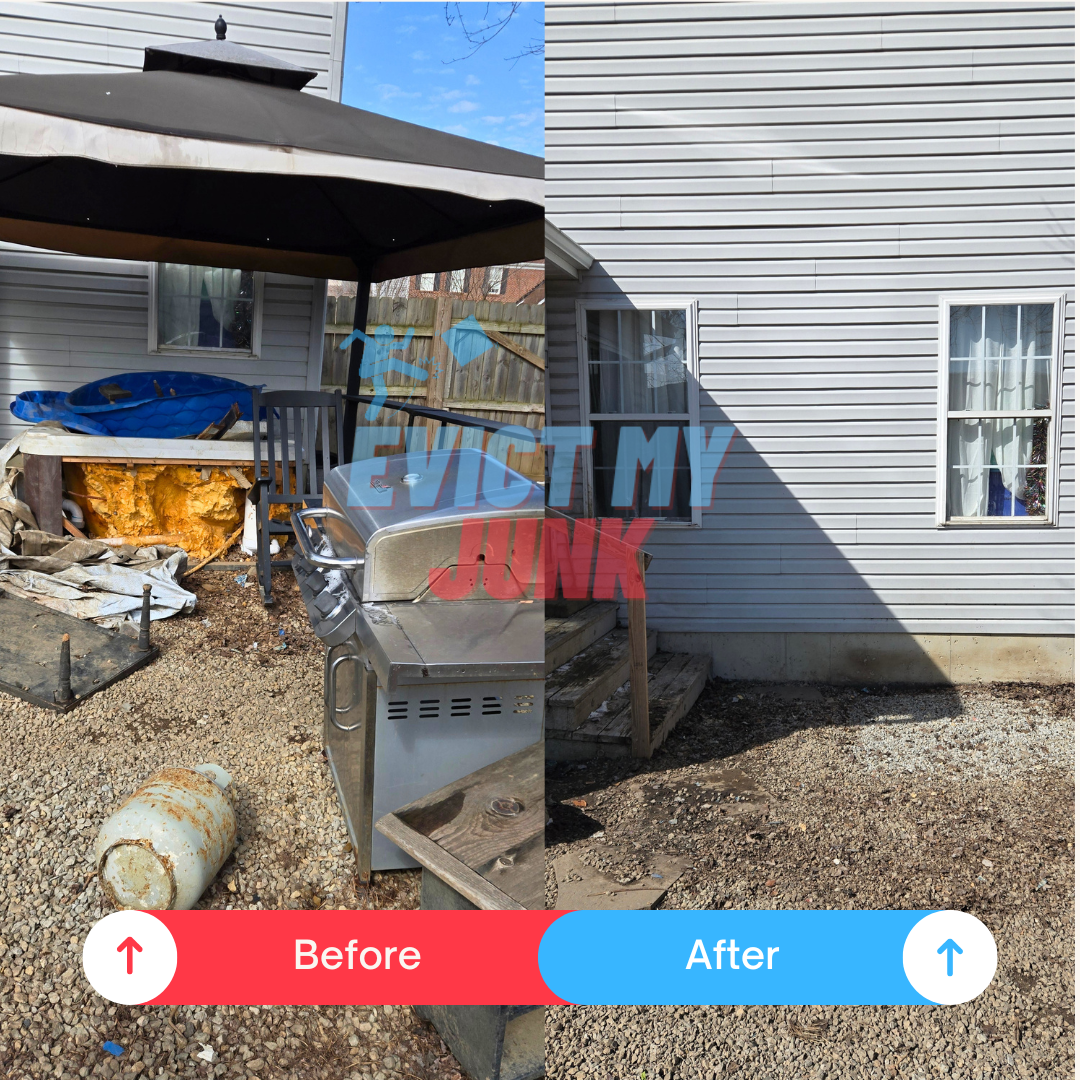 Cincinnati-Demolition-Evict-My-Junk-2603