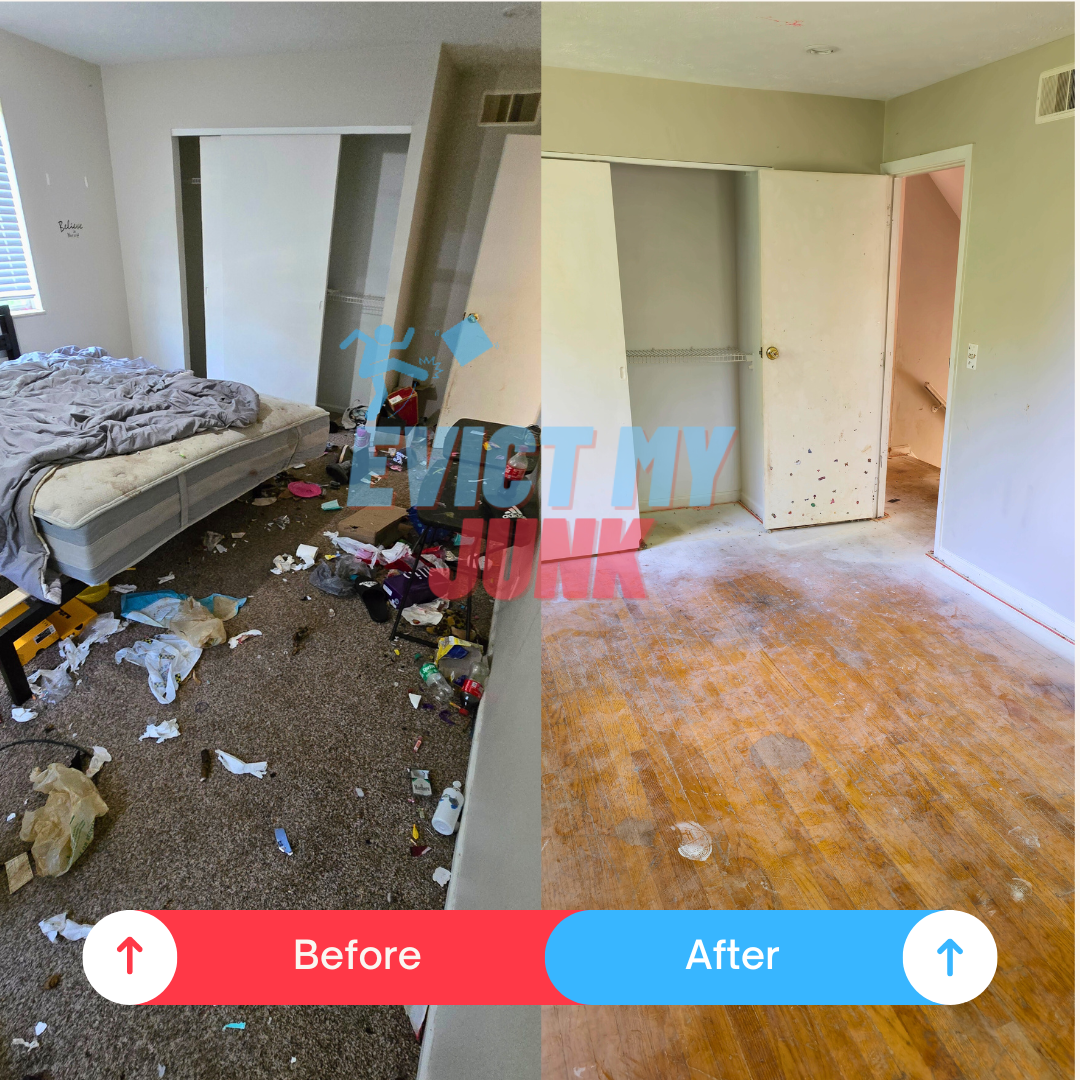 EMJ-EvictionCleanOut-BA8091015 (1)