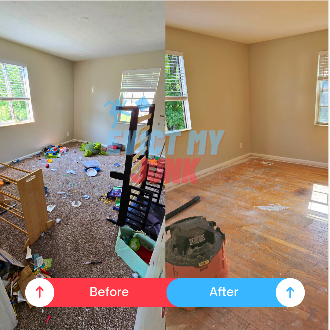 EMJ-EvictionCleanOut-BA8091020